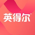 英得尔 icon