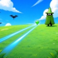 烟川拾时光 APK for Android Download - PGYER.COM