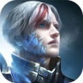荣耀大天使 icon
