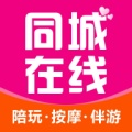 臻享 wechatShareImg