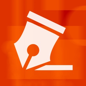 回忆录 wechatShareImg