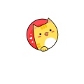爱秀 wechatShareImg