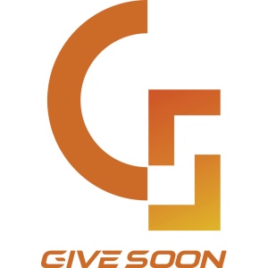 GiveSoon wechatShareImg