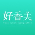好香美 wechatShareImg