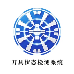 盾构机 icon