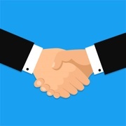 约企来 wechatShareImg