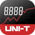UNI-T Smart Measure icon