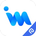 ios-appのアイコン