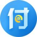 财付易 wechatShareImg