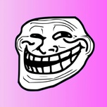 TrollMisaka 2.0 wechatShareImg