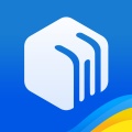 万能签 icon