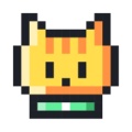 喵灵 wechatShareImg
