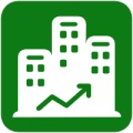 资产运营 wechatShareImg