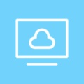 建发云桌面 wechatShareImg