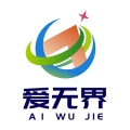 爱无界 wechatShareImg
