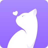 每日美愈 wechatShareImg