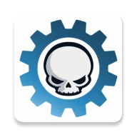 ScooterHacking Utility значок