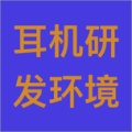 iTourBuds的圖標