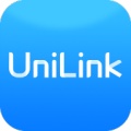 UniLink wechatShareImg