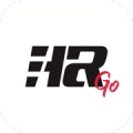 HR-GO icon