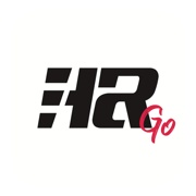 HR-GO wechatShareImg