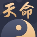 天命八字 wechatShareImg