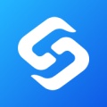 华喜PLM系统 wechatShareImg