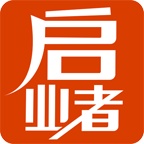 启业者（密码：123） icon