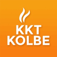 KKT wechatShareImg