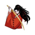 抖爸爸极速版 wechatShareImg