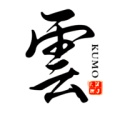 KumoMarket的圖標