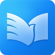 蓝悦阅读听书 wechatShareImg