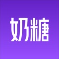 奶糖AI wechatShareImg