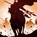 鸿图归来 wechatShareImg