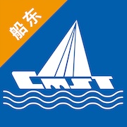 中储智运水运版 wechatShareImg