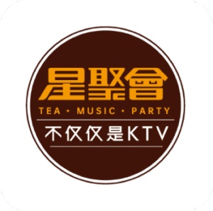 星聚会KTV wechatShareImg