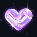 恋爱记 wechatShareImg