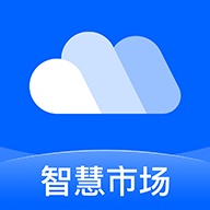 芝商云 APK for Android Download - PGYER.COM