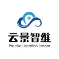 西安地铁 icon