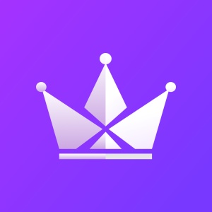 metaXsire wechatShareImg