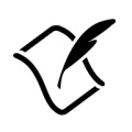 好好码字 wechatShareImg