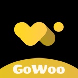 Gowoo IPA for iOS(iPhone/iPad) Download - PGYER.COM