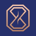 珀梵黄金珠宝的圖標