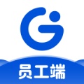 GymGo 员工端 wechatShareImg