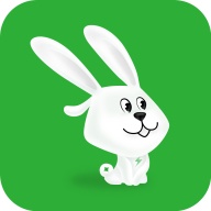 智牧宝助手 wechatShareImg