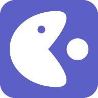 蓝昭平板点餐 wechatShareImg