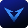 Geekvice wechatShareImg
