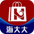 海大大 icon