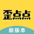 歪点点 icon