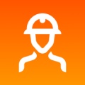 云筑工匠 wechatShareImg